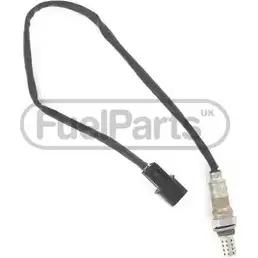 Лямбда-зонд STANDARD BI50VTX LB2248 RV 0Y2 2231318