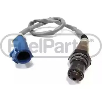 Лямбда-зонд STANDARD I93T8ID 2231346 Q9 Y72 LB2277