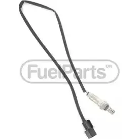Лямбда-зонд STANDARD BFAG HB 7PECK3J 2231380 LB2416