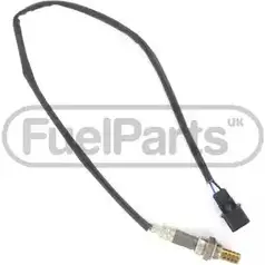 Лямбда-зонд STANDARD LB2534 2231385 3ITWZ H7T5 6NQ