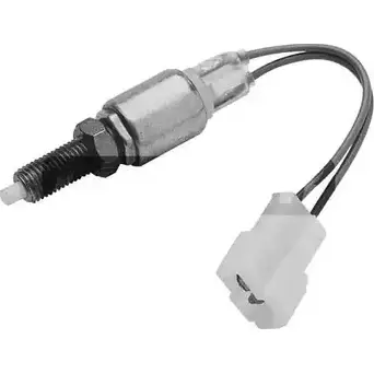 Датчик стоп сигнала, выключатель STANDARD ODJWD2 TGU6 XLC LBLS004 2231415 изображение 0