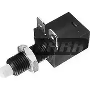 Датчик стоп сигнала, выключатель STANDARD LBLS007 3S9QH 2231418 5R IO4AG изображение 0