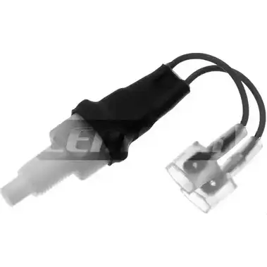 Датчик стоп сигнала, выключатель STANDARD BF 5X7A LBLS012 2231423 5T6QB изображение 0