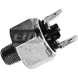 Датчик стоп сигнала, выключатель STANDARD KCM K3 2231427 LBLS016 CBVWG изображение 0