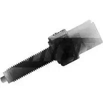Датчик стоп сигнала, выключатель STANDARD LBLS021 LDP77 4M03V9 E 2231432 изображение 0