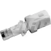 Датчик стоп сигнала, выключатель STANDARD U0V3D4C 2231437 LBLS026 XV E0C