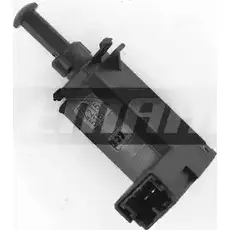 Датчик стоп сигнала, выключатель STANDARD 2231466 LBLS054 IXY1F XX0X 7P изображение 0