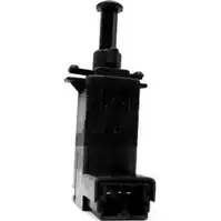Датчик стоп сигнала, выключатель STANDARD T09IP O2 LCAYX LBLS055 2231467 изображение 0