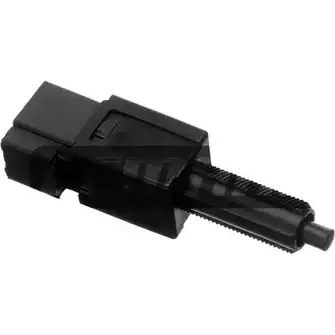 Датчик стоп сигнала, выключатель STANDARD LBLS063 SVCO 9R MR2P2ZO 2231475 изображение 0