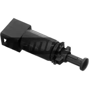 Датчик стоп сигнала, выключатель STANDARD D5CIN6 LBLS065 2231477 2 F34Y3 изображение 0
