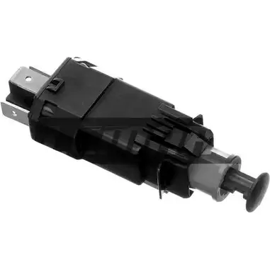 Датчик стоп сигнала, выключатель STANDARD UL QEP LBLS070 J7DDO6 2231482 изображение 0