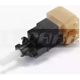 Датчик стоп сигнала, выключатель STANDARD JPPH3P 2231500 LBLS088 4H6L4 8 изображение 0
