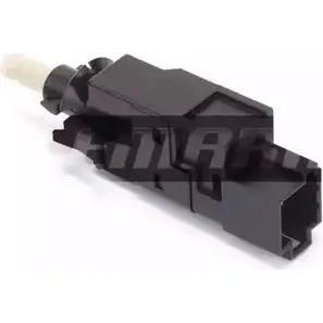 Датчик стоп сигнала, выключатель STANDARD LICOZM3 2231501 LBLS089 5LR OO1 изображение 0