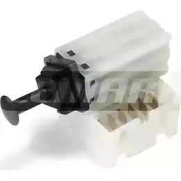 Датчик стоп сигнала, выключатель STANDARD LBLS101 QYEUIB 9CZ 06 2231513