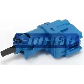 Датчик стоп сигнала, выключатель STANDARD 2231531 E8ZCU S8 KNX LBLS119 изображение 0