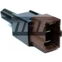 Датчик стоп сигнала, выключатель STANDARD 2231539 9 VVP589 LBLS127 DDJKG5 изображение 0