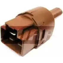 Датчик стоп сигнала, выключатель STANDARD F 95V8XR 2231543 LBLS131 2OKVP