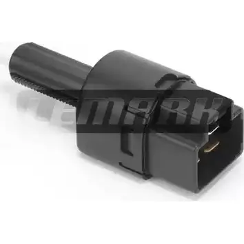 Датчик стоп сигнала, выключатель STANDARD LBLS133 SQ PJCO 6VD6Y9 2231545