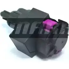 Датчик стоп сигнала, выключатель STANDARD D6DLV 2231567 0 8WV55 LBLS161 изображение 0