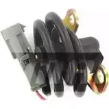 Датчик положения коленвала STANDARD HITCZ8 UZKG VQ LCS003 2231577 изображение 0