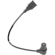 Датчик положения коленвала STANDARD CWV0W LCS012 P VC4D2L 2231586
