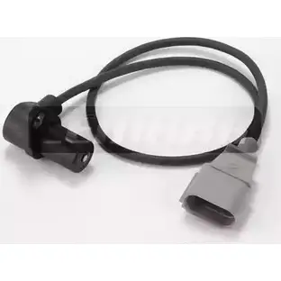 Датчик положения коленвала STANDARD LCS021 ENES C4 JU3E869 2231595