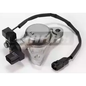 Датчик положения распредвала STANDARD U1MN3 2231603 LCS029 FSFGI0 U