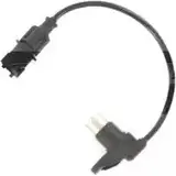 Датчик положения распредвала STANDARD LCS038 2231612 1Q MGA O060V
