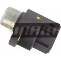 Датчик положения коленвала STANDARD 2231619 LCS045 V6 1NZ F1XWEAQ