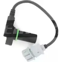 Датчик положения коленвала STANDARD KCTA3G LCS050 2231624 9Y84 Q