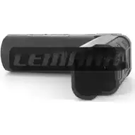 Датчик положения коленвала STANDARD HPPWZ N 2231627 LCS053 W2SRVP9