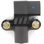 Датчик положения коленвала STANDARD 2231637 5W3W3 3 89XI0W2 LCS063 изображение 0