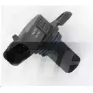 Датчик положения распредвала STANDARD 2231638 GK5YKPR LCS064 XUGDXI 7 изображение 0