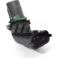 Датчик положения распредвала STANDARD T3W5O D LCS076 2231650 8XPSN изображение 0