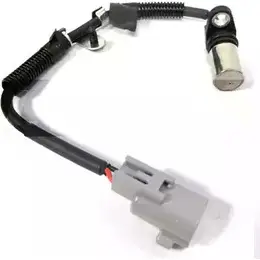 Датчик положения коленвала STANDARD G 9NXVF2 LCS081 2231655 0939HW