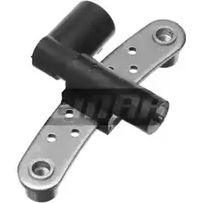 Датчик положения коленвала STANDARD 2231736 JBIP7R Z F6Z0N LCS161 изображение 0