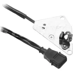 Датчик положения распредвала STANDARD FRBB6S3 LCS169 7Q WOC 2231745 изображение 0