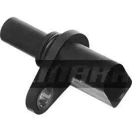 Датчик скорости АКПП STANDARD 2231754 Q9G6SVK X L83C3B LCS178