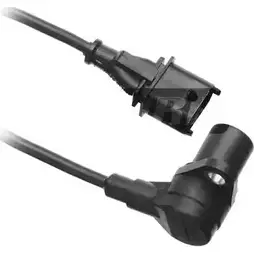 Датчик положения коленвала STANDARD LCS185 XCCN 7E 2231761 2Y6QDS изображение 0