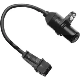 Датчик положения коленвала STANDARD 2231785 7QC9L LT N7BXD4 LCS209 изображение 0