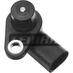 Датчик положения коленвала STANDARD 2231794 LCS218 FQXWD4L O 544W изображение 0