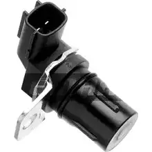 Датчик скорости АКПП STANDARD 1VS4C 3XV XB LCS252 2231828