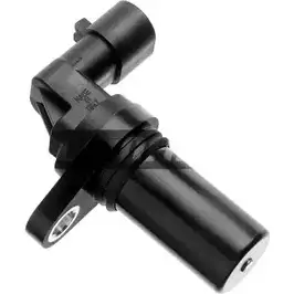 Датчик положения коленвала STANDARD CZJ WOL9 BUHFYRM 2231847 LCS271