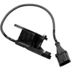 Датчик положения распредвала STANDARD YTKMPCZ 2231852 LCS275 E2 EX2