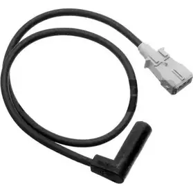 Датчик положения коленвала STANDARD LCS284 4 R90H 44MG6J 2231861 изображение 0