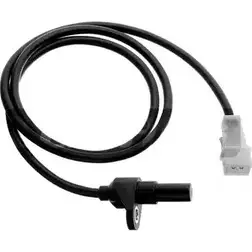 Датчик положения коленвала STANDARD 81C EJG7 23DCD 2231877 LCS300