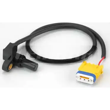 Датчик скорости АКПП STANDARD 2231887 UVSAFX LCS310 KC8 CI изображение 0
