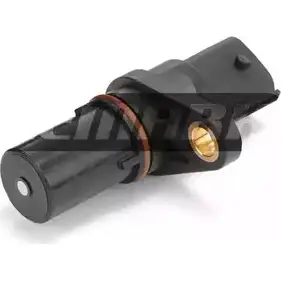Датчик положения коленвала STANDARD SG4HNSG 2231926 LCS345 IGT 2R