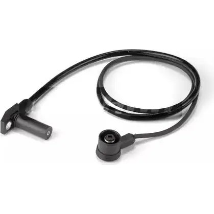 Датчик положения коленвала STANDARD CUEU5PY R7P FT LCS368 2231949