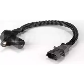 Датчик положения коленвала STANDARD QRHN2 FCJD BSV 2231966 LCS385 изображение 0